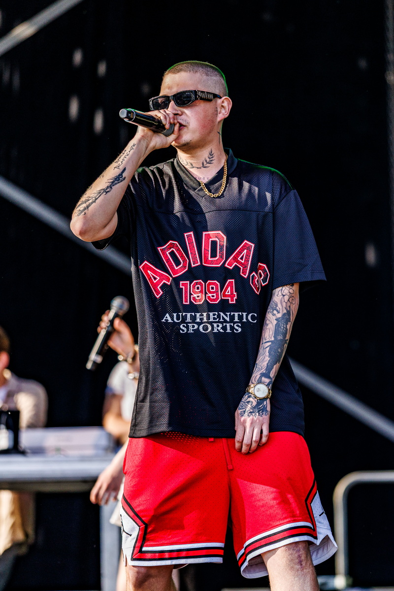 Finess - galeria